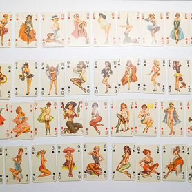 Күйеуі әйелінің аяғы мен есегін жалайды