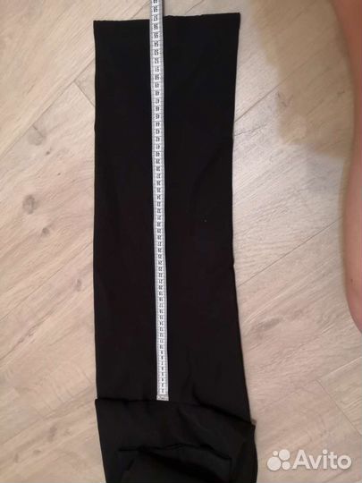 Школьный костюм для мальчика 140