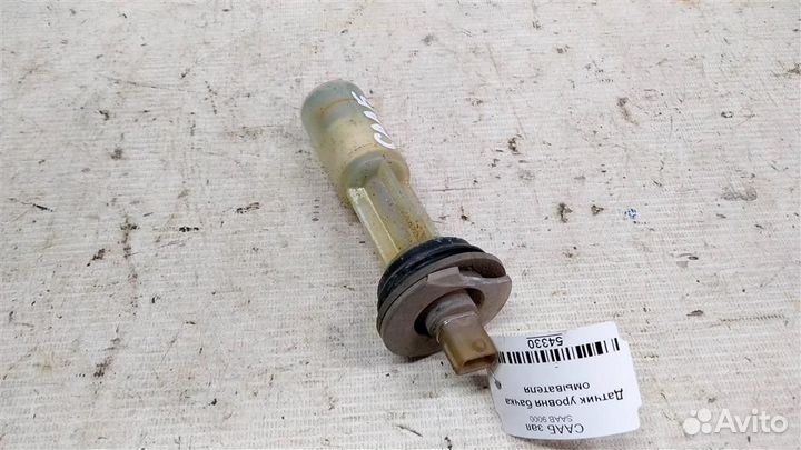 Датчик уровня бачка омывателя saab 9000