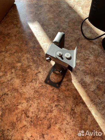 Телевизор rolsen