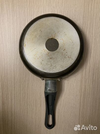 Сковорода IKEA