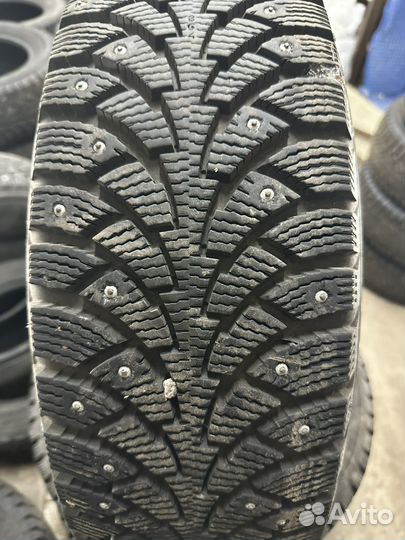 Колеса Волга 195/65 R15