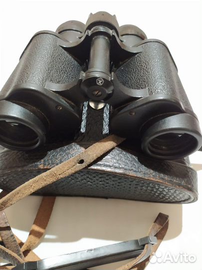 Бинокль бпц 8х30