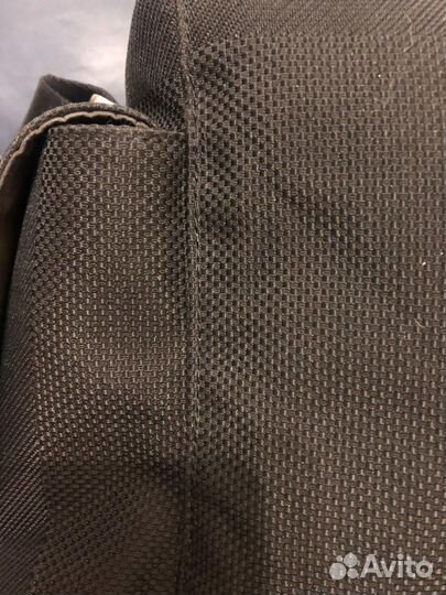 Сумка оригинал Louis vuitton