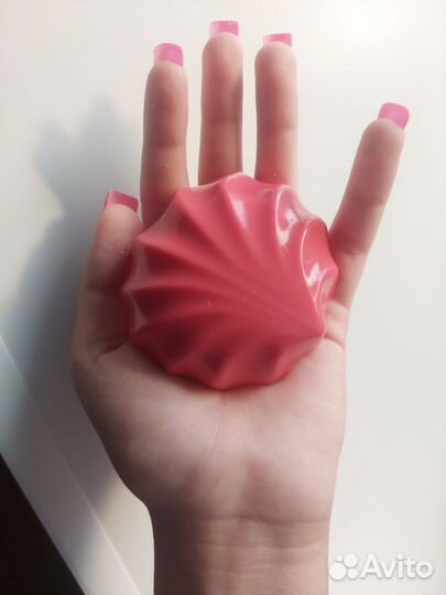 Продажа мыла Барнаул. Формы на выбор, под заказ