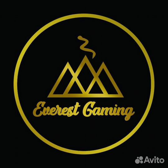 Администратор в компьютерный клуб