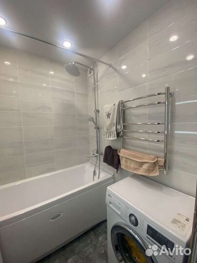 Сантехник.быстрый выезд.услуги сантехника