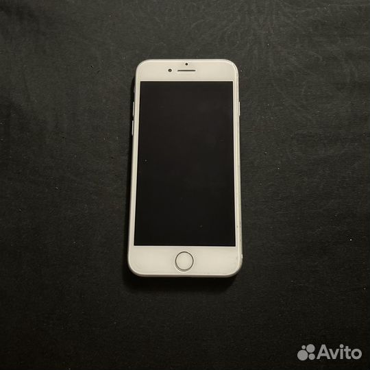 iPhone 7, 32 ГБ