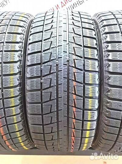 Bridgestone Blizzak Revo2 195/65 R15 89P