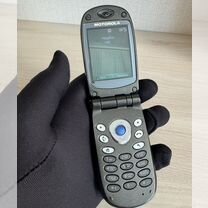 Motorola MPx200