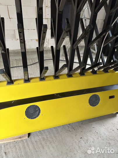 Продаю сушилку Вилдис