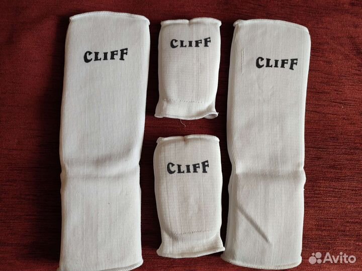 Кимоно для единоборств, 150,160 р-р