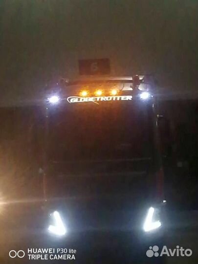 Доставка на склады Вб Озон Подольск