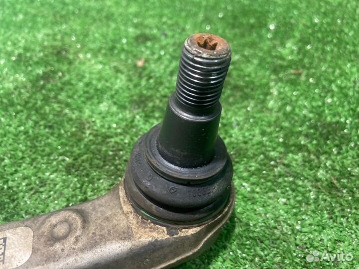 Рычаг подвески передний левый Audi A4 B9 8W cymc