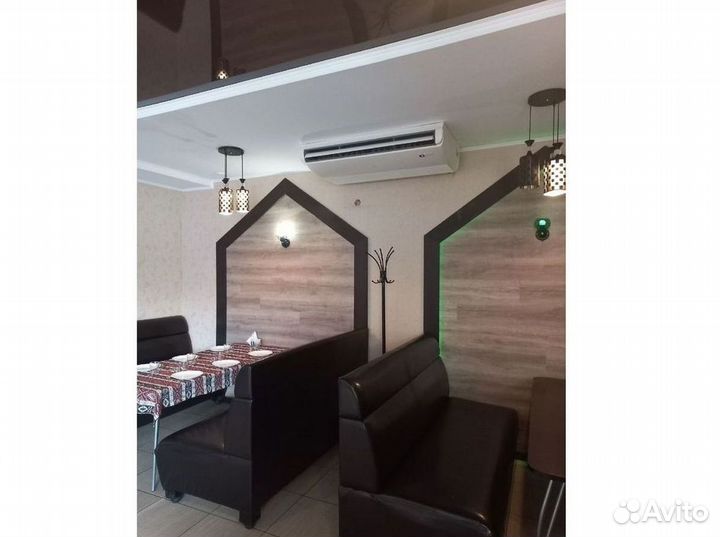 Сплит система с установкой