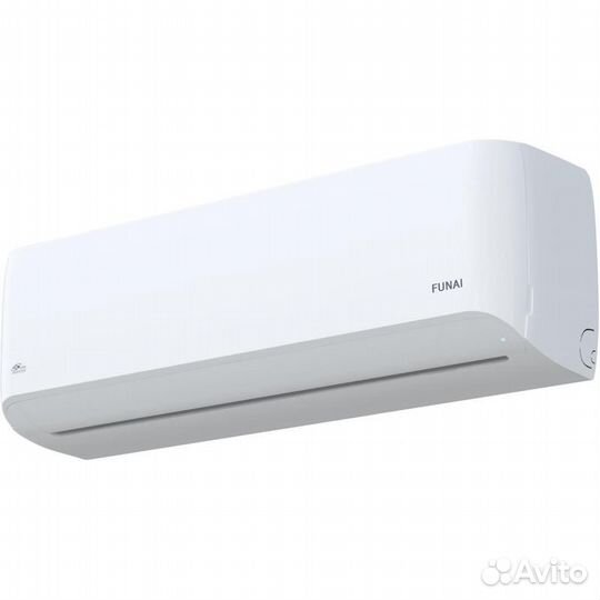 Сплит-система funai RAC-SM20HP.D03 Кондиционер