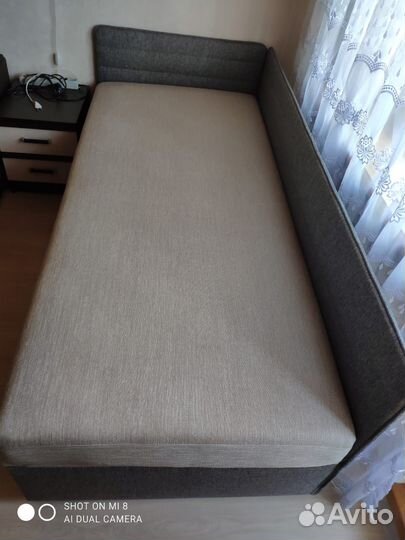 Продам софу