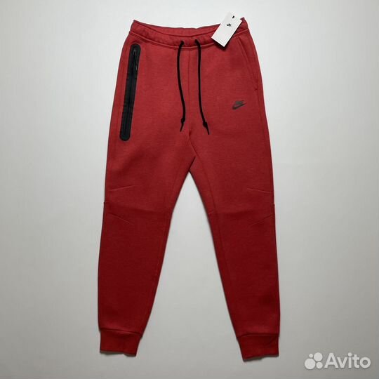 Костюм Nike Tech Fleece оригинал