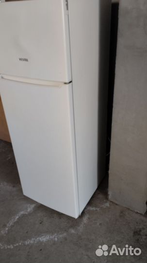 Холодильник бу с доставкой