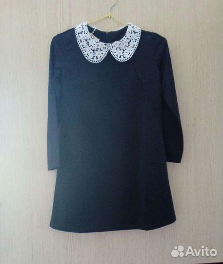 Школьная форма