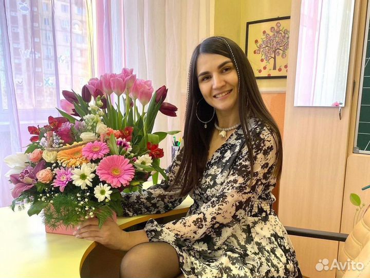 Репетитор по истории и обществознанию онлайн ОГЭ