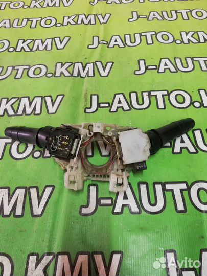 Переключатель подрулевой Mitsubishi L200