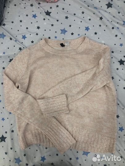 Вещи пакетом 42-44