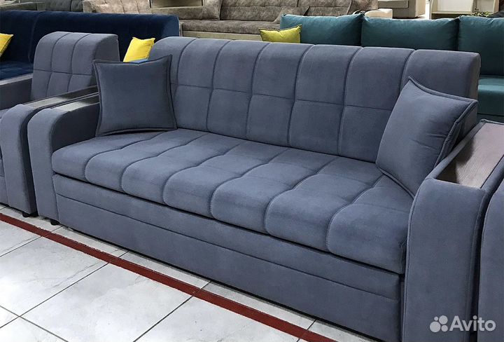 Мебель на заказ, замер, сборка, доставка мебели