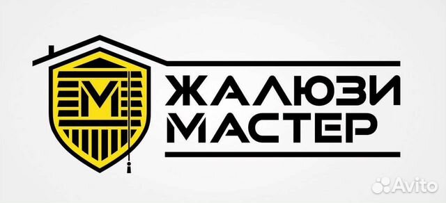 Замерщик-монтажник жалюзи (на совмещение)