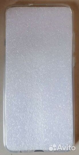 Чехол на Honor 10i