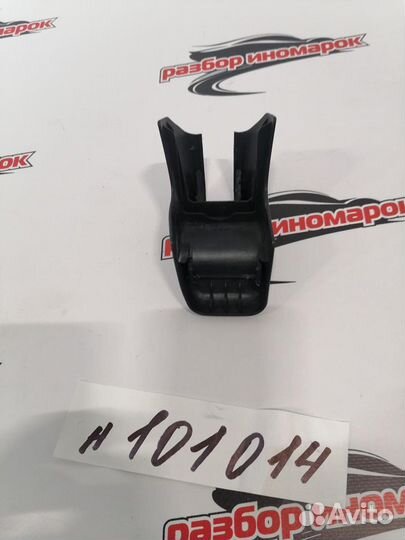 Накладка (кузов внутри) Toyota Camry ACV40 2006-20