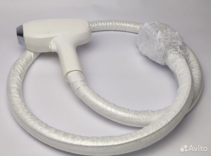 Манипула для диодного лазера Kiers Кирс Kes 144