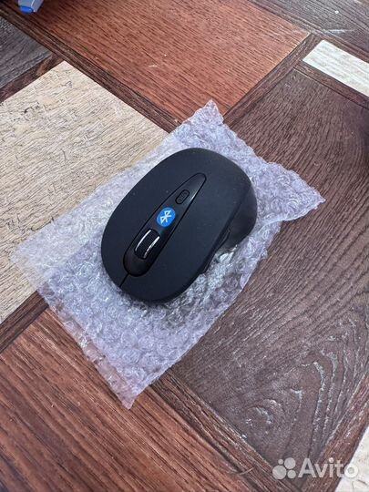 Игровая мышь Optical Office Mouse MW600