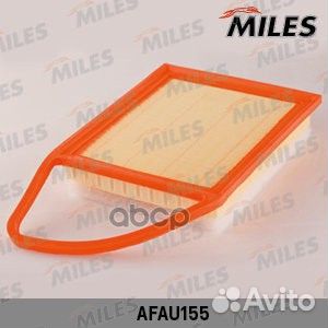 Фильтр воздушный peugeot partner/citroen berlin