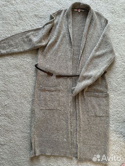 Женские вещи