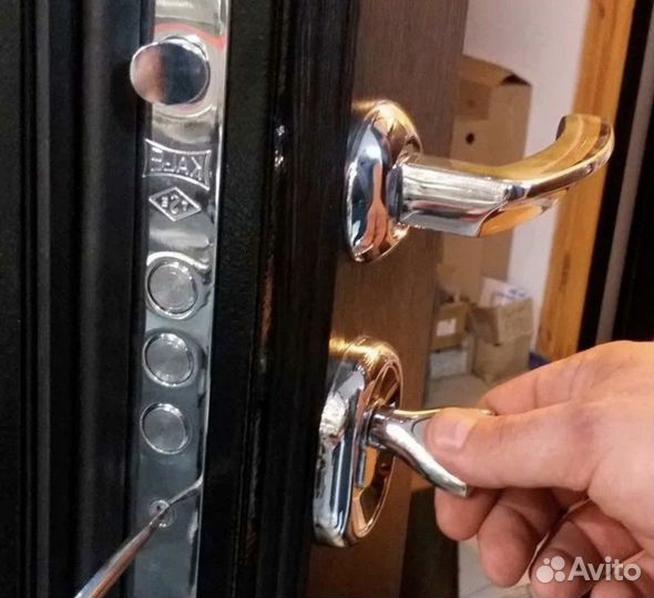 Вскрытие Замков/Авто/Замена Замков 24/7