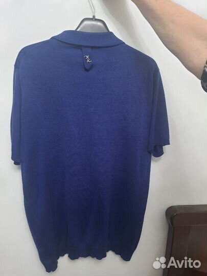 Футболка мужская