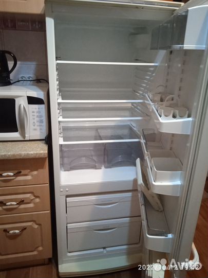 Поддерживающая уборка