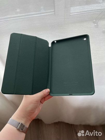 Чехол на iPad mini 4