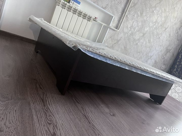 Праздничный стол