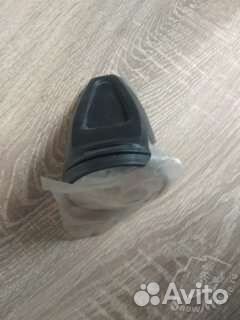 Зеркало (1шт) снегохода BRP /SKI-DOO 860200103