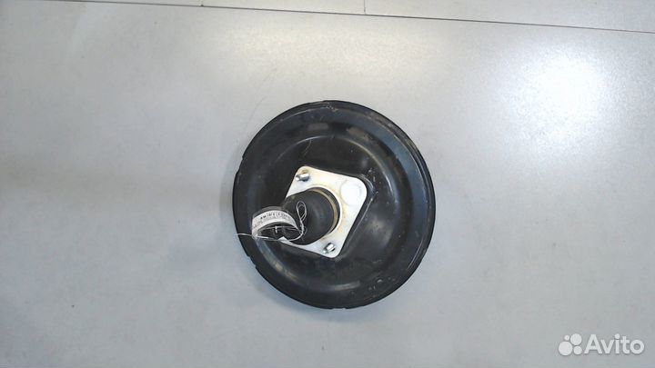 Усилитель тормозов вакуумный Opel Zafira B, 2005