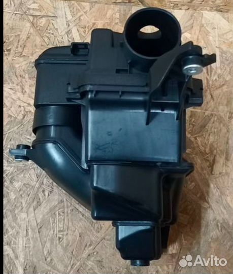 Корпус воздушного фильтра Honda CR-V 2016-2022