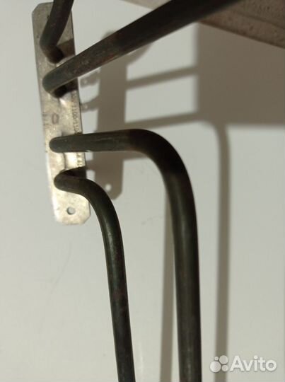 Тэн для духовки beko