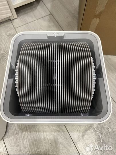 Увлажнитель Smartmi Evaporative Humidifier 2