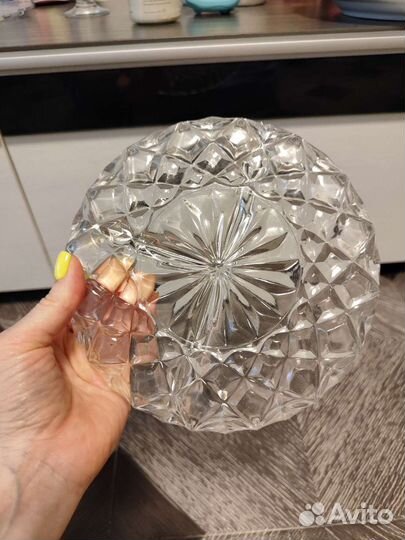 Посуда ассорти