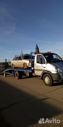 Услуги Эвакуатора Тюлячи Богатые Сабы