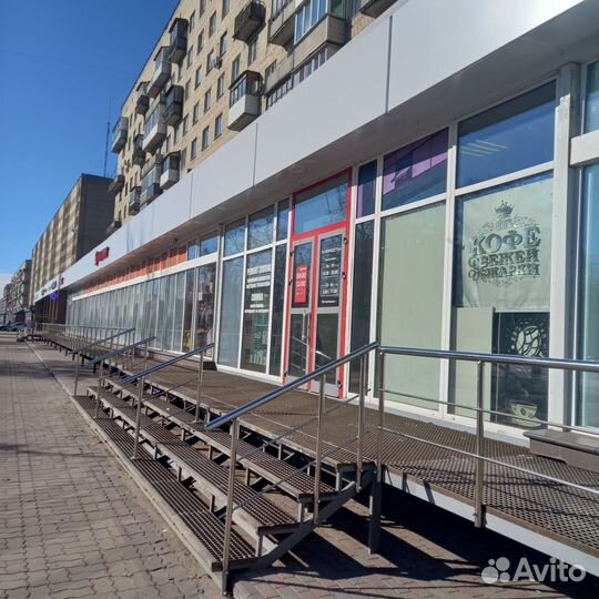 HONOR 8 Lite, 4/32 ГБ