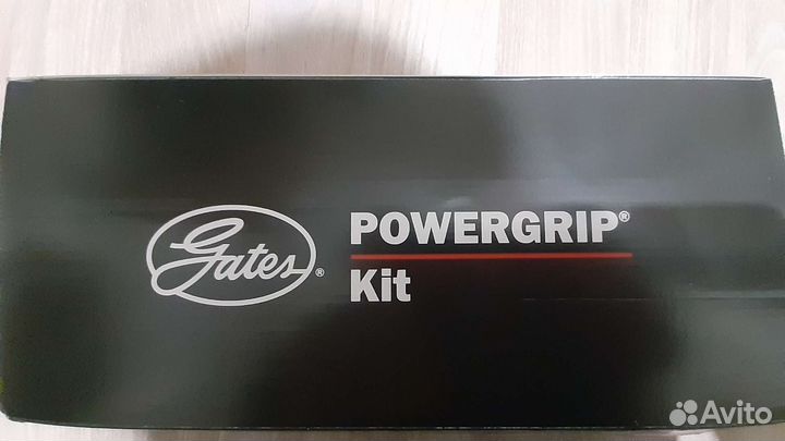 Renault logan ремень грм 1 6 8 клапанный