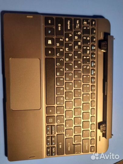 Клавиатура Acer N15P2